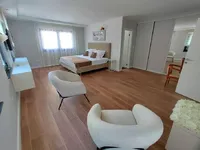 Недвижимость Семейный дом Оприч, Опатия: 26