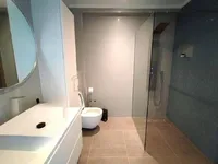 Недвижимость Семейный дом Оприч, Опатия: 27