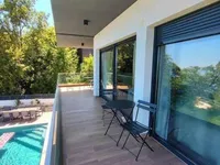 Недвижимость Семейный дом Оприч, Опатия: 28