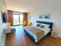 Недвижимость Семейный дом Оприч, Опатия: 29