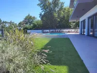 Недвижимость Семейный дом Оприч, Опатия: 32