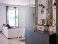 Недвижимость Четырехкомнатная квартира в центре Опатии: 3