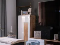 Недвижимость Четырехкомнатная квартира в центре Опатии: 5