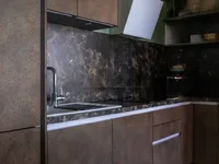 Недвижимость Четырехкомнатная квартира в центре Опатии: 11