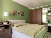 Недвижимость Четырехкомнатная квартира в центре Опатии: 17