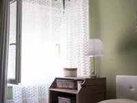 Недвижимость Четырехкомнатная квартира в центре Опатии: 19