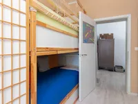 Недвижимость Четырехкомнатная квартира в центре Опатии: 23