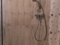 Недвижимость Четырехкомнатная квартира в центре Опатии: 27