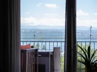 Недвижимость Четырехкомнатная квартира в центре Опатии: 30