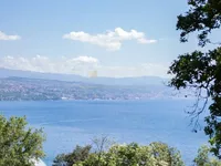 Недвижимость Четырехкомнатная квартира в центре Опатии: 31