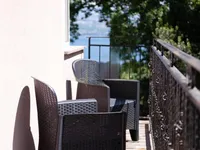 Недвижимость Четырехкомнатная квартира в центре Опатии: 32