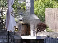 Недвижимость Четырехкомнатная квартира в центре Опатии: 34