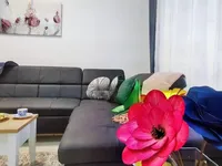 Недвижимость Двухкомнатная квартира, Центр: 4