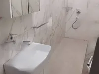 Недвижимость Двухкомнатная квартира, Центр: 10