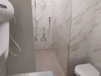 Недвижимость Двухкомнатная квартира, Центр: 11