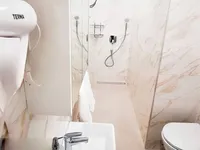 Недвижимость Двухкомнатная квартира, Центр: 12