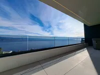 Недвижимость Четырехкомнатная квартира в центре Опатии: 1