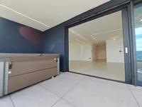 Недвижимость Четырехкомнатная квартира в центре Опатии: 3