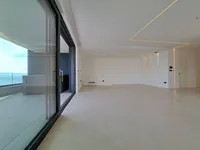 Недвижимость Четырехкомнатная квартира в центре Опатии: 4