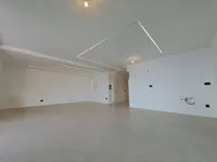 Недвижимость Четырехкомнатная квартира в центре Опатии: 5