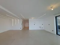 Недвижимость Четырехкомнатная квартира в центре Опатии: 6