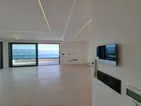 Недвижимость Четырехкомнатная квартира в центре Опатии: 7