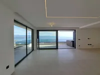 Недвижимость Четырехкомнатная квартира в центре Опатии: 8