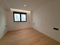 Недвижимость Четырехкомнатная квартира в центре Опатии: 9