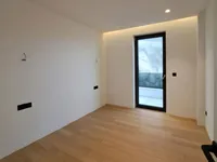 Недвижимость Четырехкомнатная квартира в центре Опатии: 10