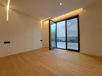 Недвижимость Четырехкомнатная квартира в центре Опатии: 11