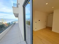 Недвижимость Четырехкомнатная квартира в центре Опатии: 14