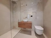 Недвижимость Четырехкомнатная квартира в центре Опатии: 15