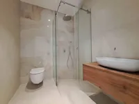 Недвижимость Четырехкомнатная квартира в центре Опатии: 16