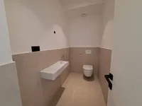 Недвижимость Четырехкомнатная квартира в центре Опатии: 17