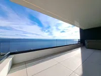 Недвижимость Четырехкомнатная квартира в центре Опатии: 19