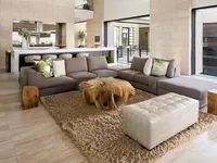 Недвижимость Трехкомнатная квартира Центр: 1