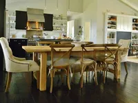 Недвижимость Трехкомнатная квартира Центр: 3