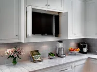 Недвижимость Трехкомнатная квартира Центр: 4