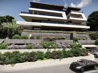 Недвижимость Квартира с 4 комнатами, Ичичи: 2