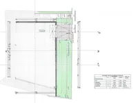 Недвижимость Квартира с 4 комнатами, Ичичи: 5