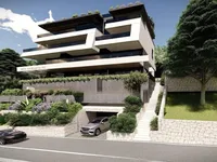 Недвижимость Квартира с 4 комнатами, Ичичи: 6