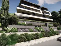 Недвижимость Квартира с 4 комнатами, Ичичи: 7