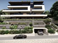 Недвижимость Квартира с 4 комнатами, Ичичи: 8