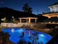 Недвижимость Многоквартирный дом Побри: 1