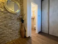 Недвижимость Многоквартирный дом Побри: 6