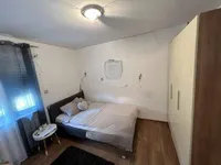 Недвижимость Многоквартирный дом Побри: 7