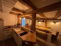 Недвижимость Многоквартирный дом Побри: 9