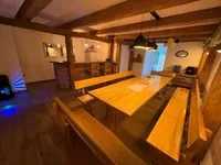 Недвижимость Многоквартирный дом Побри: 10