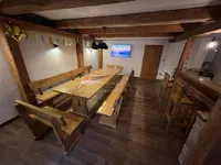 Недвижимость Многоквартирный дом Побри: 11