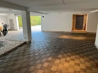 Недвижимость Многоквартирный дом Побри: 13